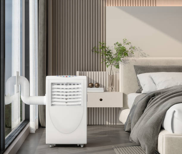Best HVAC Training and Certification in Stevensville, MD
