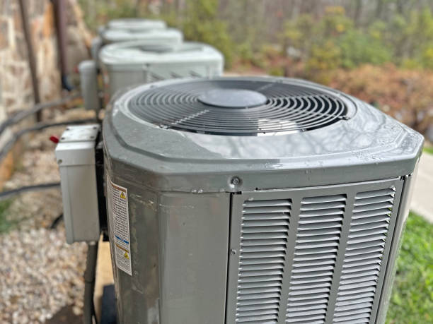 Best HVAC Consulting and Engineering in Stevensville, MD