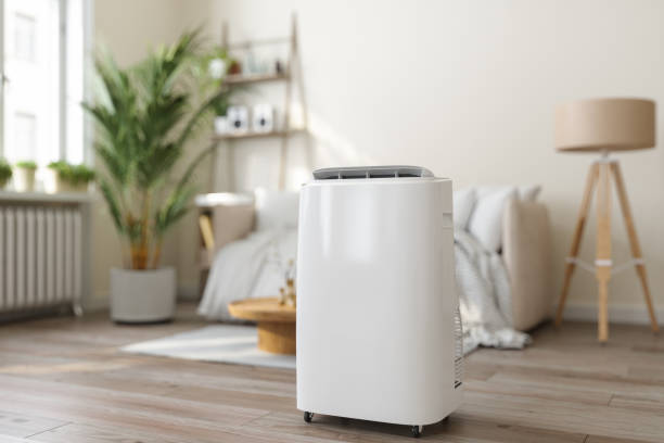 Stevensville, MD HVAC Company